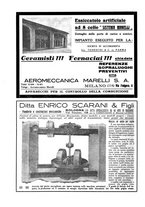 giornale/UM10010280/1928/unico/00000312