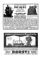 giornale/UM10010280/1928/unico/00000314