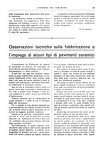 giornale/UM10010280/1928/unico/00000315