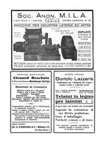 giornale/UM10010280/1928/unico/00000318