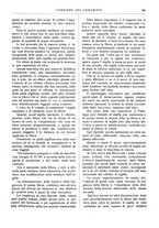 giornale/UM10010280/1928/unico/00000319