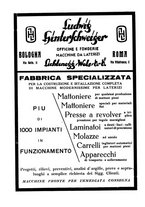 giornale/UM10010280/1928/unico/00000320
