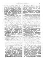 giornale/UM10010280/1928/unico/00000321