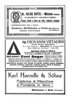 giornale/UM10010280/1928/unico/00000322