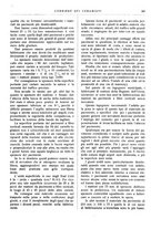 giornale/UM10010280/1928/unico/00000323