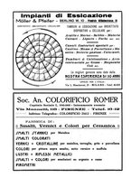 giornale/UM10010280/1928/unico/00000324