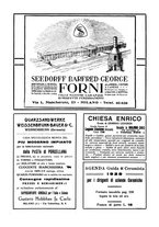 giornale/UM10010280/1928/unico/00000326