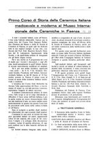 giornale/UM10010280/1928/unico/00000327