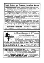 giornale/UM10010280/1928/unico/00000328