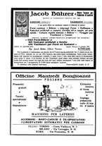 giornale/UM10010280/1928/unico/00000330