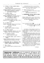 giornale/UM10010280/1928/unico/00000331