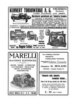 giornale/UM10010280/1928/unico/00000332
