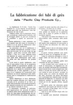 giornale/UM10010280/1928/unico/00000333