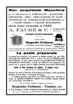 giornale/UM10010280/1928/unico/00000334