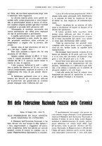 giornale/UM10010280/1928/unico/00000335