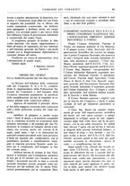 giornale/UM10010280/1928/unico/00000337