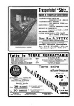 giornale/UM10010280/1928/unico/00000338