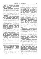 giornale/UM10010280/1928/unico/00000339