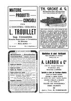 giornale/UM10010280/1928/unico/00000340
