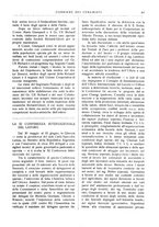 giornale/UM10010280/1928/unico/00000341