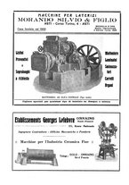 giornale/UM10010280/1928/unico/00000342