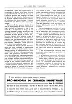 giornale/UM10010280/1928/unico/00000343