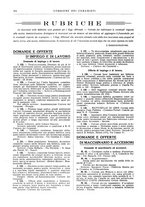 giornale/UM10010280/1928/unico/00000344