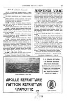 giornale/UM10010280/1928/unico/00000345