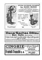 giornale/UM10010280/1928/unico/00000346