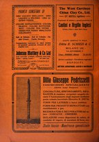giornale/UM10010280/1928/unico/00000348
