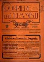 giornale/UM10010280/1928/unico/00000349