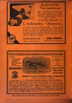 giornale/UM10010280/1928/unico/00000350