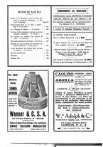 giornale/UM10010280/1928/unico/00000352