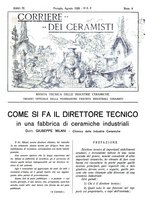 giornale/UM10010280/1928/unico/00000353