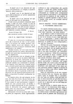 giornale/UM10010280/1928/unico/00000354