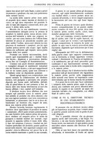 giornale/UM10010280/1928/unico/00000355