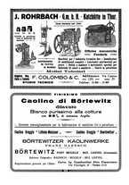 giornale/UM10010280/1928/unico/00000356