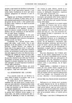giornale/UM10010280/1928/unico/00000357