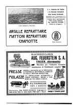 giornale/UM10010280/1928/unico/00000358
