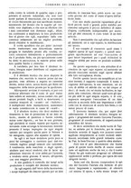 giornale/UM10010280/1928/unico/00000359