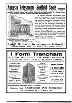 giornale/UM10010280/1928/unico/00000360