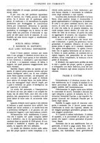 giornale/UM10010280/1928/unico/00000361