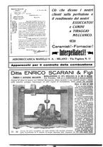 giornale/UM10010280/1928/unico/00000362