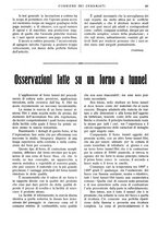 giornale/UM10010280/1928/unico/00000365