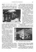 giornale/UM10010280/1928/unico/00000367