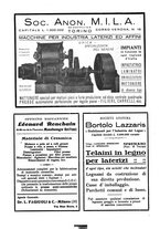giornale/UM10010280/1928/unico/00000368