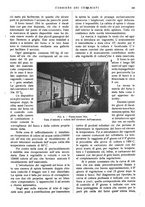 giornale/UM10010280/1928/unico/00000369