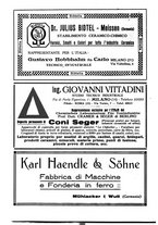 giornale/UM10010280/1928/unico/00000370