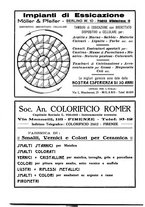 giornale/UM10010280/1928/unico/00000372