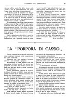 giornale/UM10010280/1928/unico/00000373